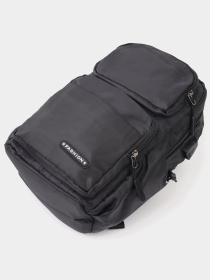 Повседневный рюкзак Vintage модель bag24_20574 Фото