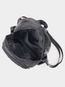 Повседневный рюкзак Vintage модель bag24_20574 Фото