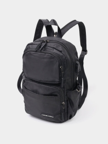 Повседневный рюкзак Vintage модель bag24_20574 Фото