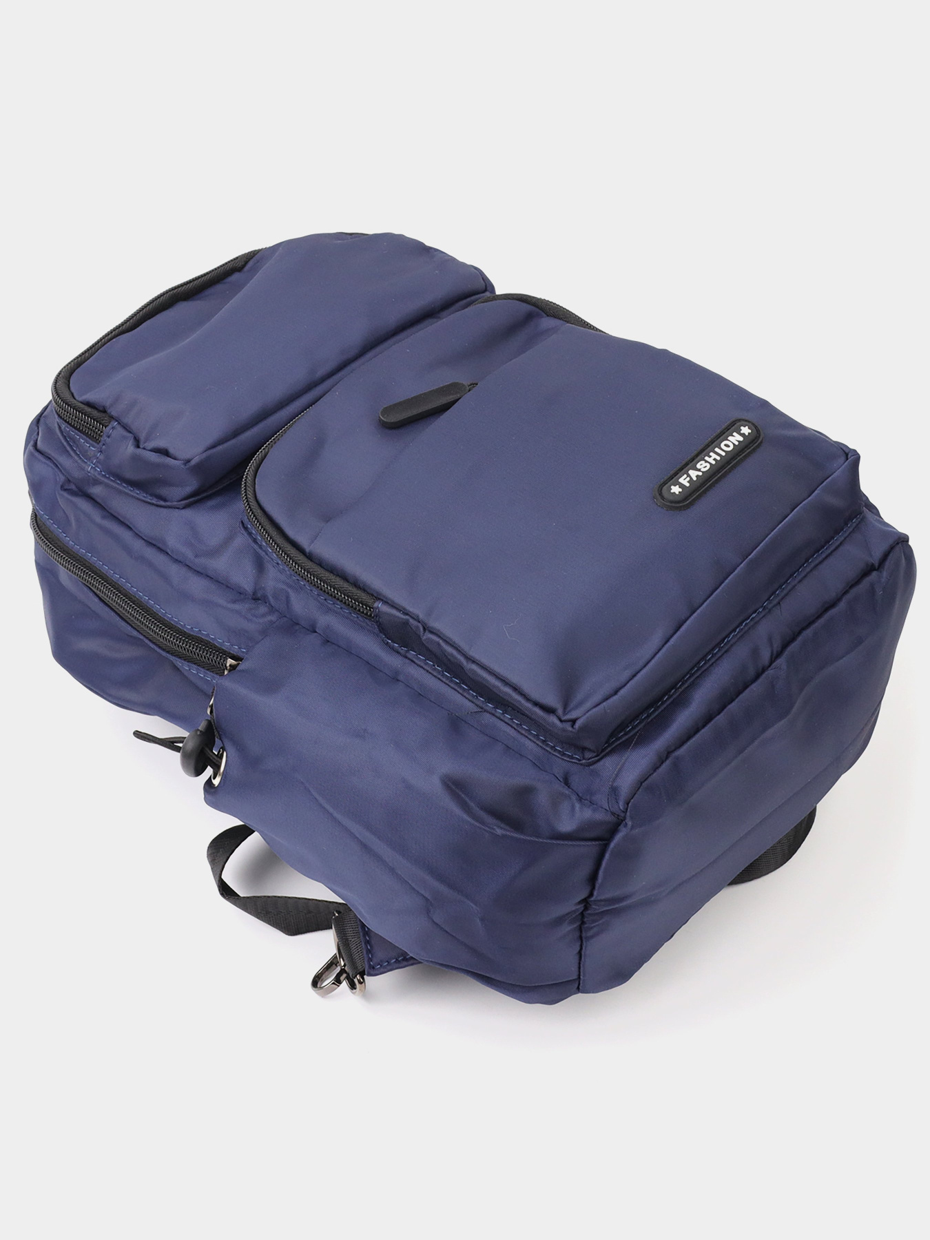 Рюкзак Vintage модель bag24_20575 Фото