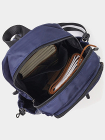 Рюкзак Vintage модель bag24_20575 Фото