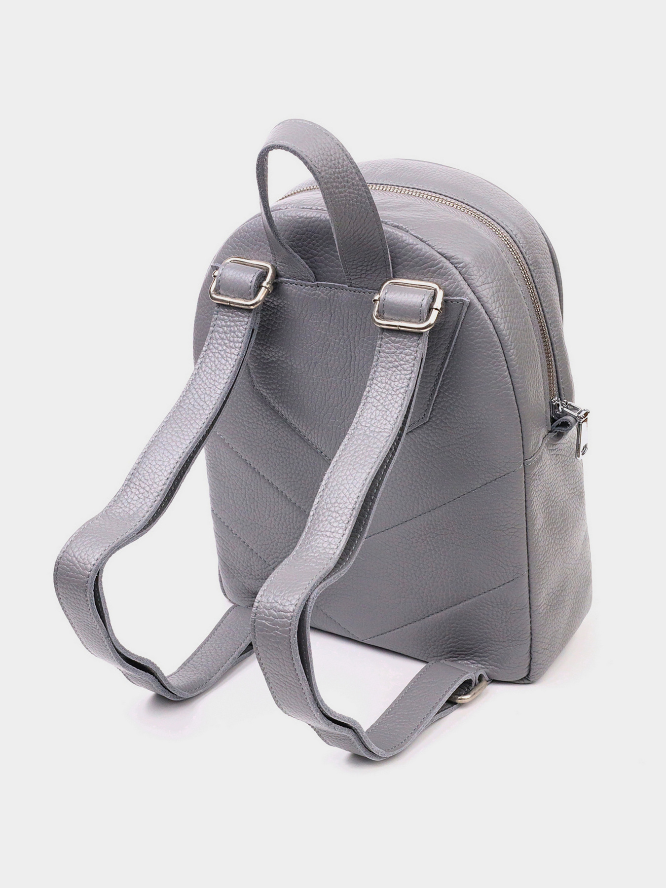 Рюкзак Shvigel модель bag24_16308 Фото