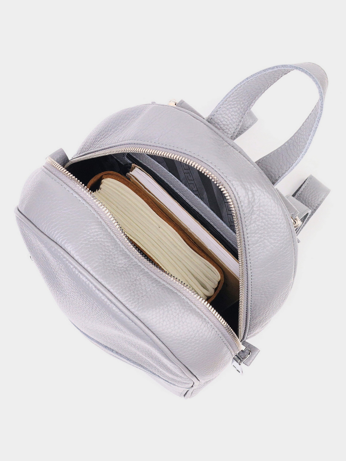 Рюкзак Shvigel модель bag24_16308 Фото