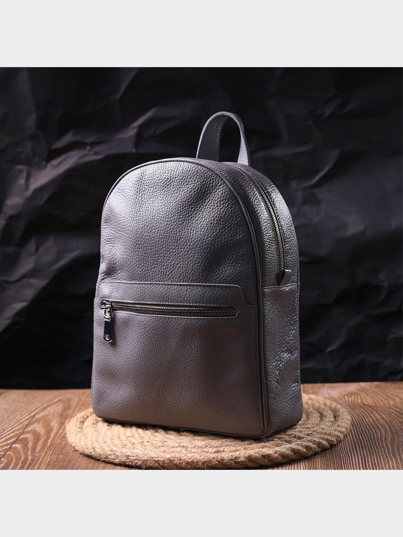 Рюкзак Shvigel модель bag24_16308 Фото