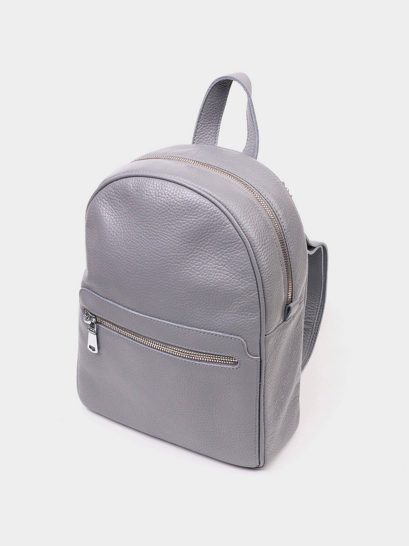 Рюкзак Shvigel модель bag24_16308 Фото