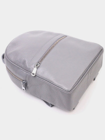 Рюкзак Shvigel модель bag24_16308 Фото