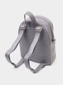 Рюкзак Shvigel модель bag24_16308 Фото