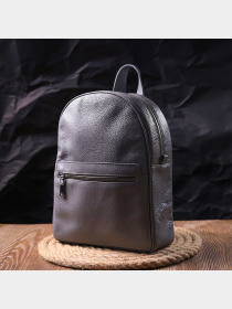 Рюкзак Shvigel модель bag24_16308 Фото