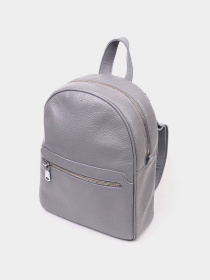 Рюкзак Shvigel модель bag24_16308 Фото