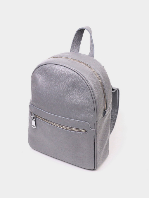 Рюкзак Shvigel модель bag24_16308 Фото