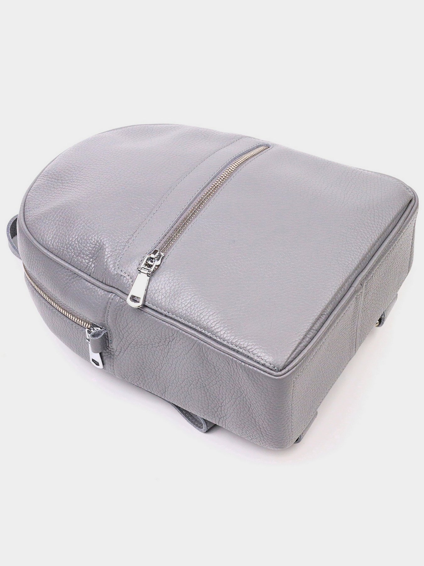 Повсякденний рюкзак Shvigel модель bag24_16308 Фото