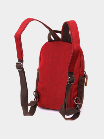 Рюкзак Vintage Модель bag24_22144 Фото