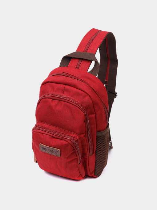 Рюкзак Vintage Модель bag24_22144 Фото