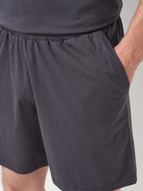 Домашний костюм Роза модель 230942_grey Фото