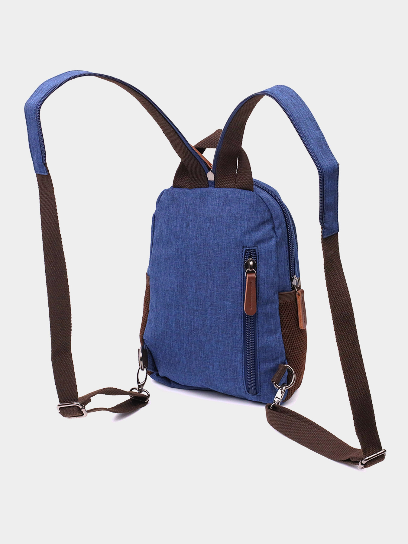 Рюкзак Vintage Модель bag24_22146 Фото