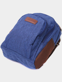 Рюкзак Vintage Модель bag24_22146 Фото