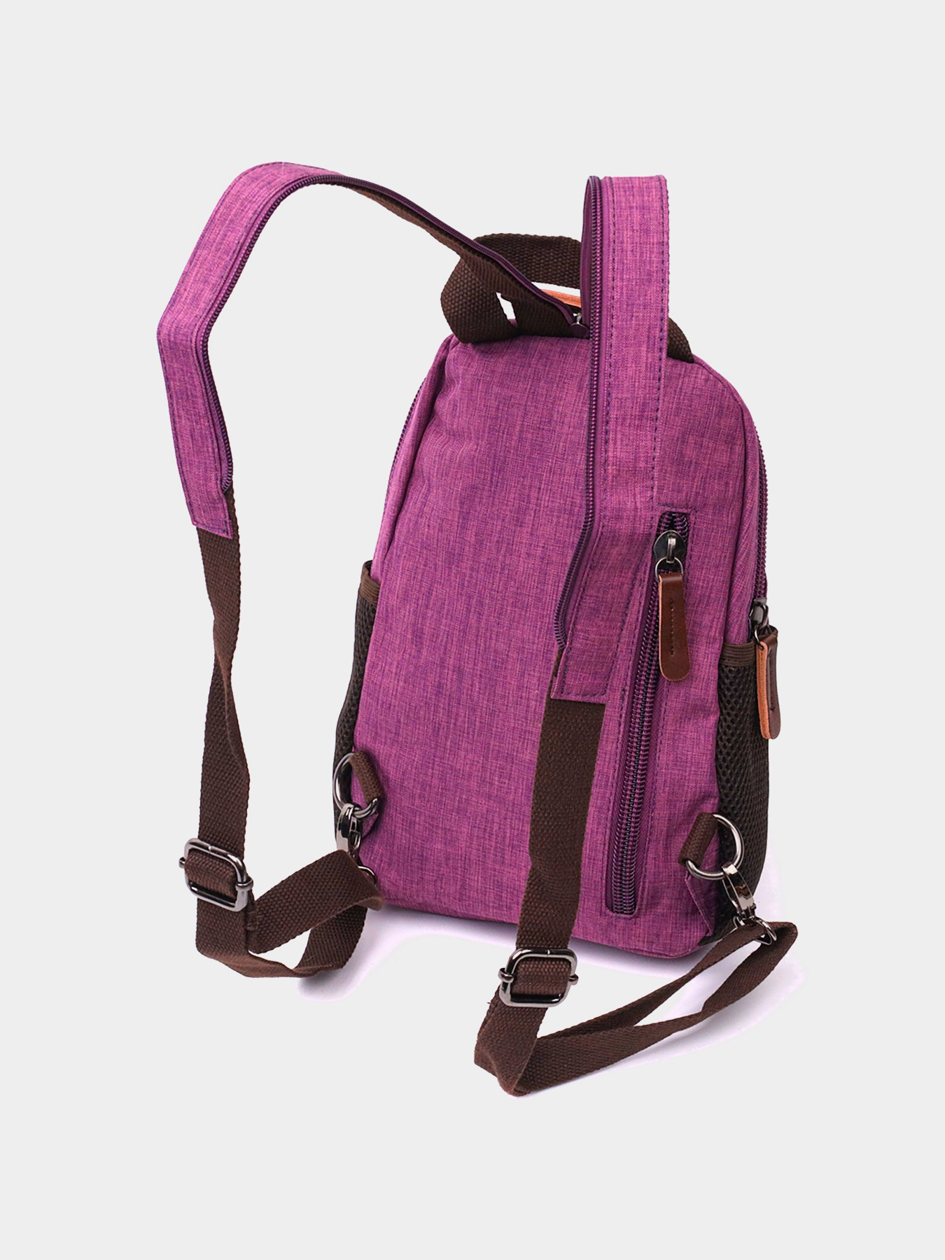 Рюкзак Vintage Модель bag24_22147 Фото