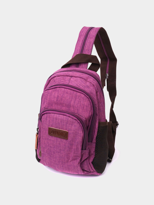 Повседневный рюкзак Vintage модель bag24_22147 Повседневный рюкзак Vintage модель bag24_22147 Фото