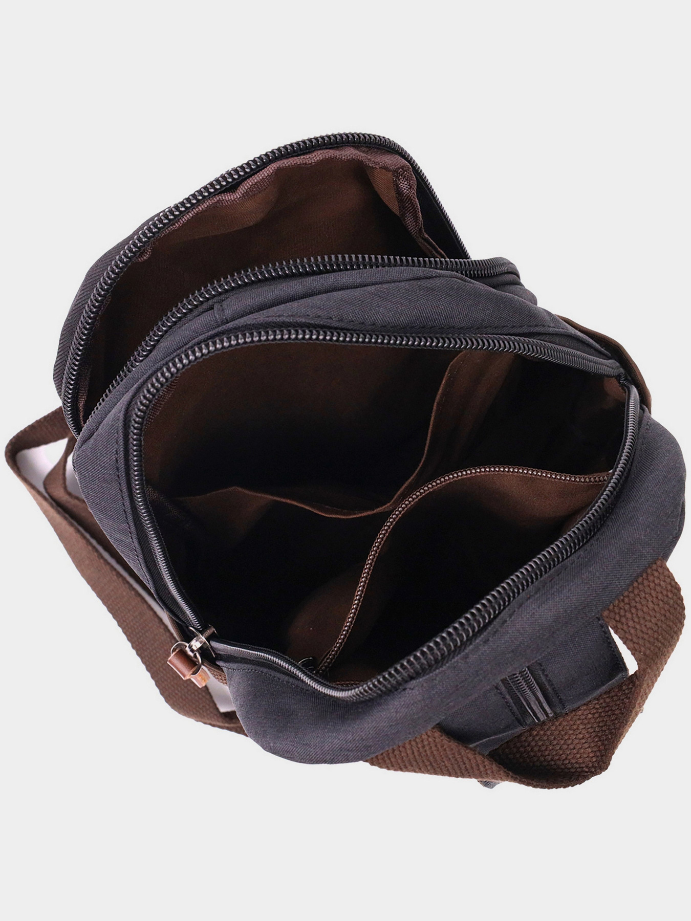 Рюкзак Vintage Модель bag24_22148 Фото