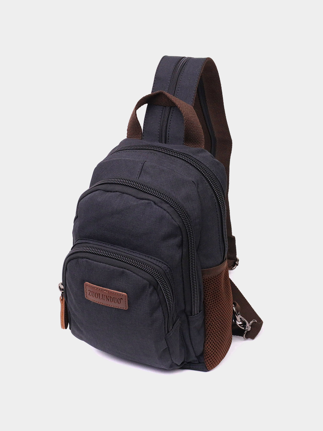 Рюкзак Vintage Модель bag24_22148 Фото