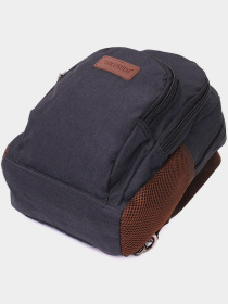 Повсякденний рюкзак Vintage модель bag24_22148 Фото