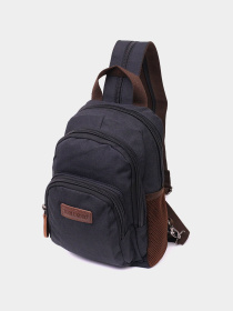 Повседневный рюкзак Vintage модель bag24_22148 Фото