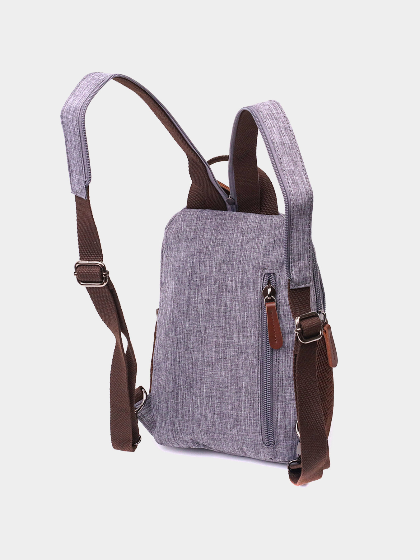 Рюкзак Vintage Модель bag24_22149 Фото