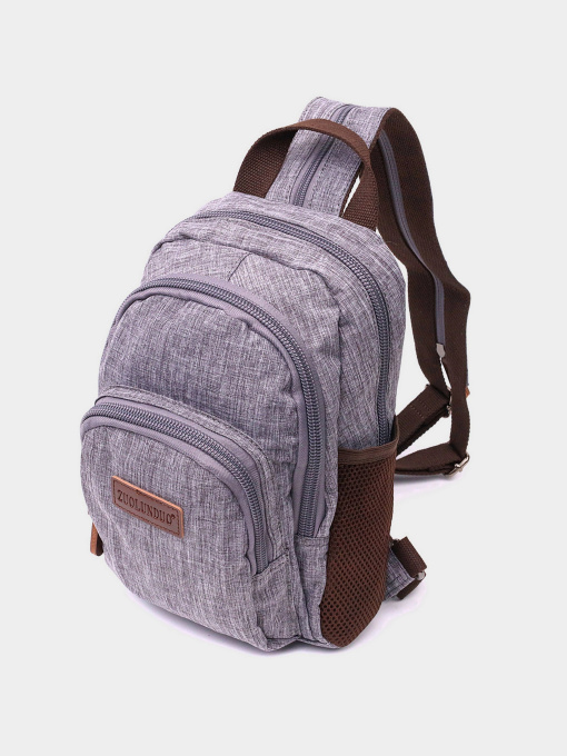 Рюкзак Vintage модель bag24_22149 Фото