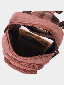 Рюкзак Vintage Модель bag24_22150 Фото