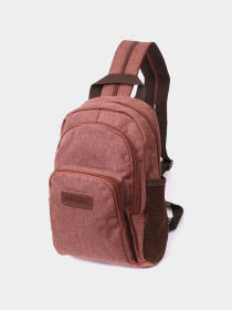 Рюкзак Vintage Модель bag24_22150 Фото