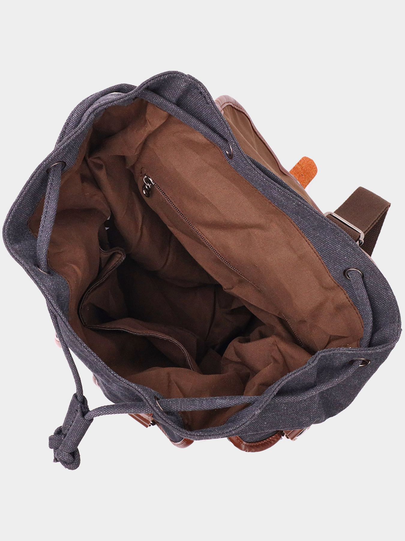 Рюкзак Vintage модель bag24_22151 Фото