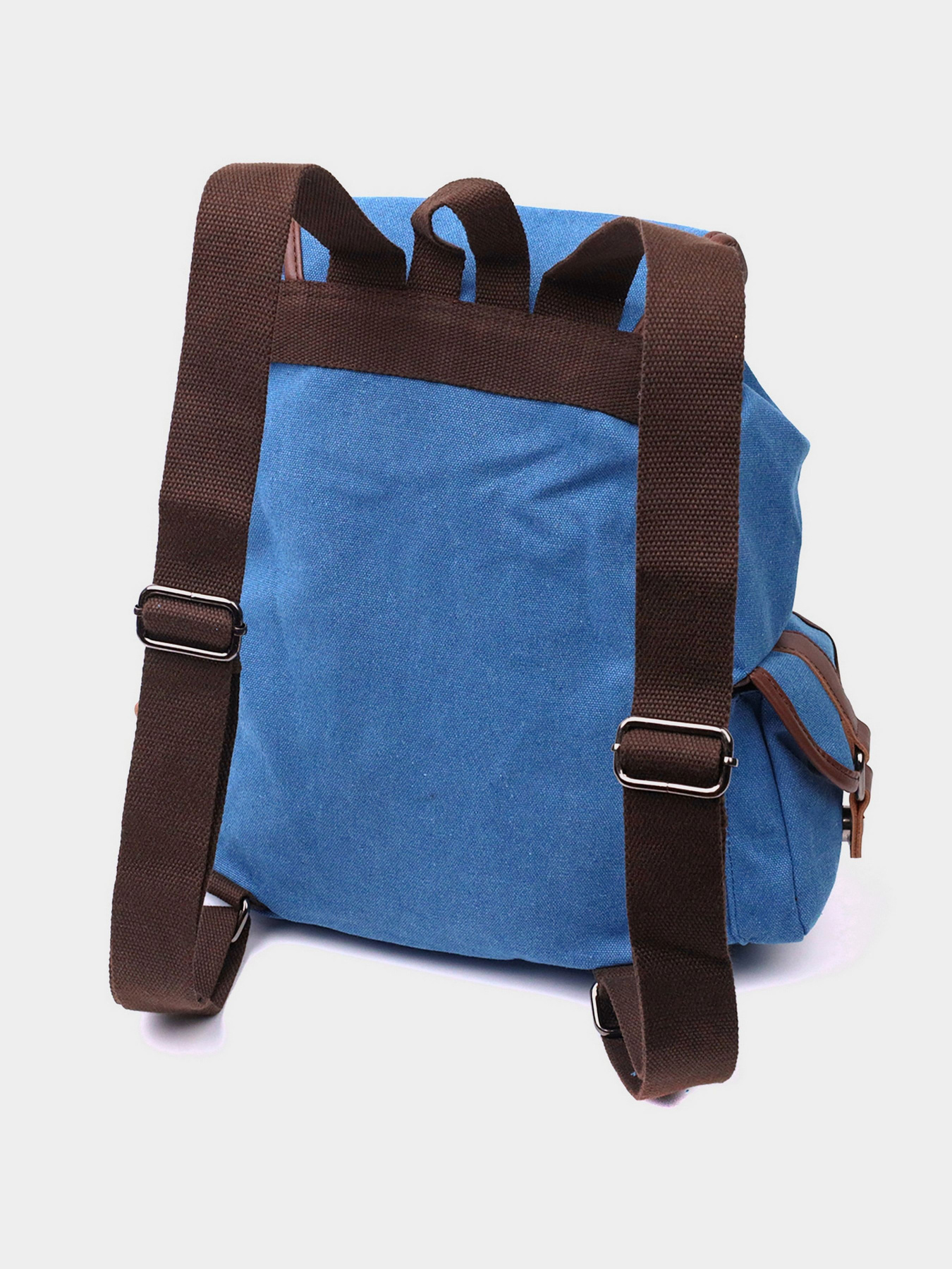 Рюкзак Vintage модель bag24_22152 Фото