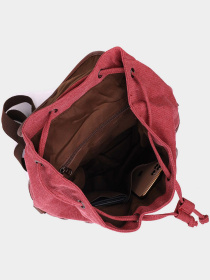 Рюкзак Vintage модель bag24_22153 Фото