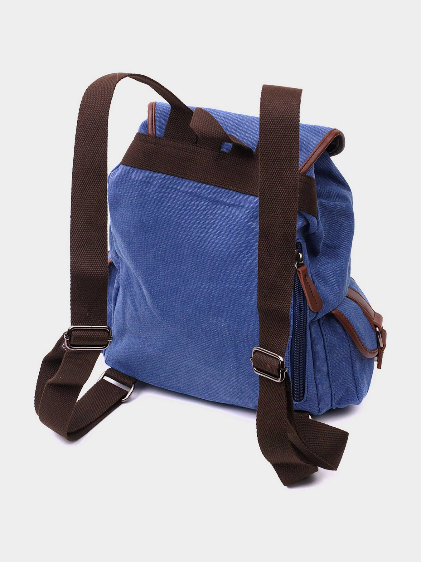 Рюкзак Vintage модель bag24_22154 Фото