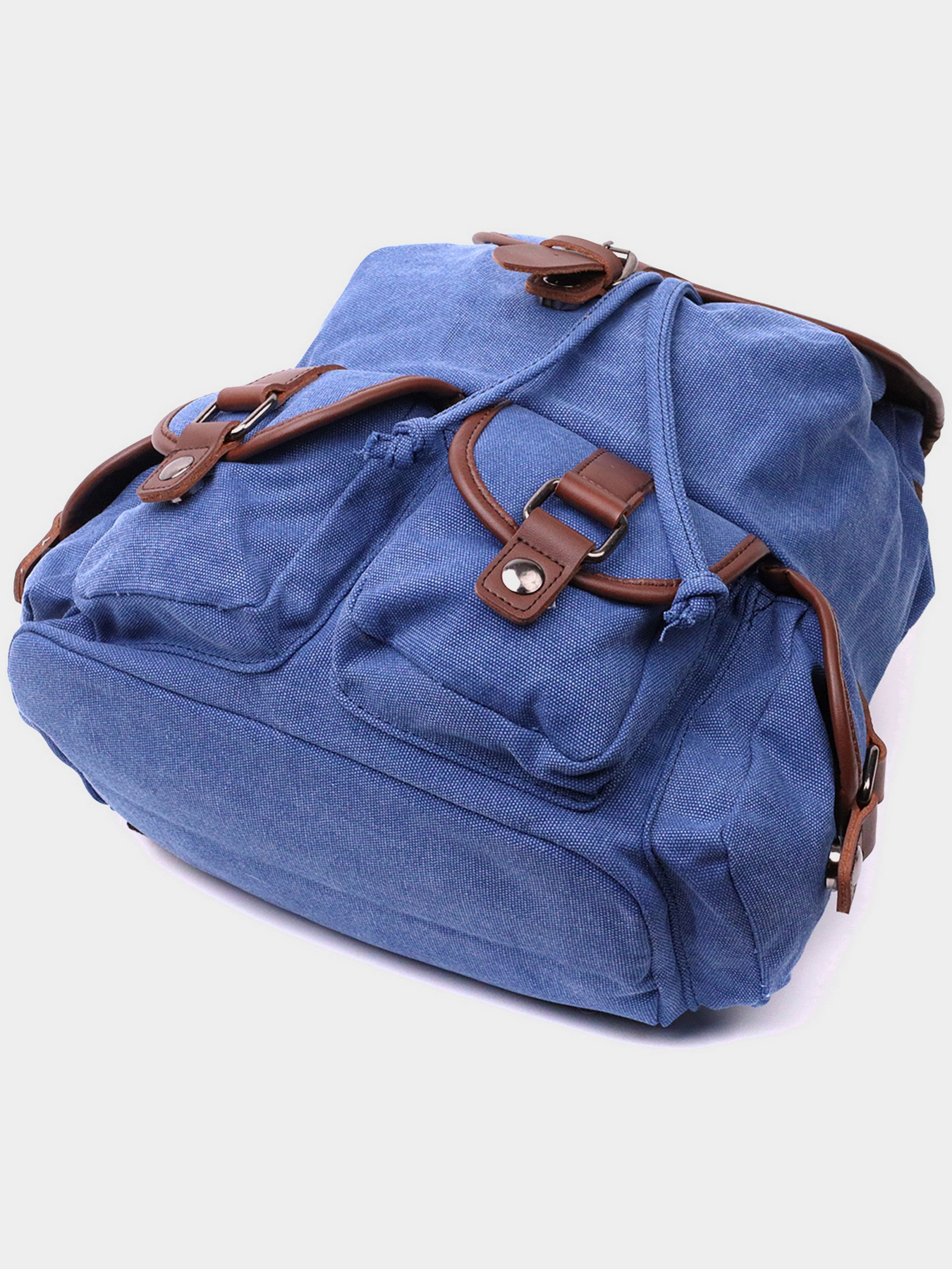 Рюкзак Vintage модель bag24_22154 Фото