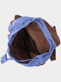 Рюкзак Vintage модель bag24_22154 Фото