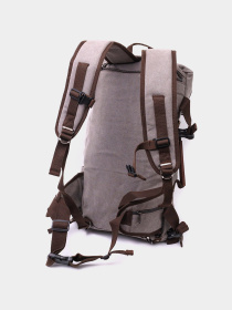 Рюкзак Vintage модель bag24_22156 Фото