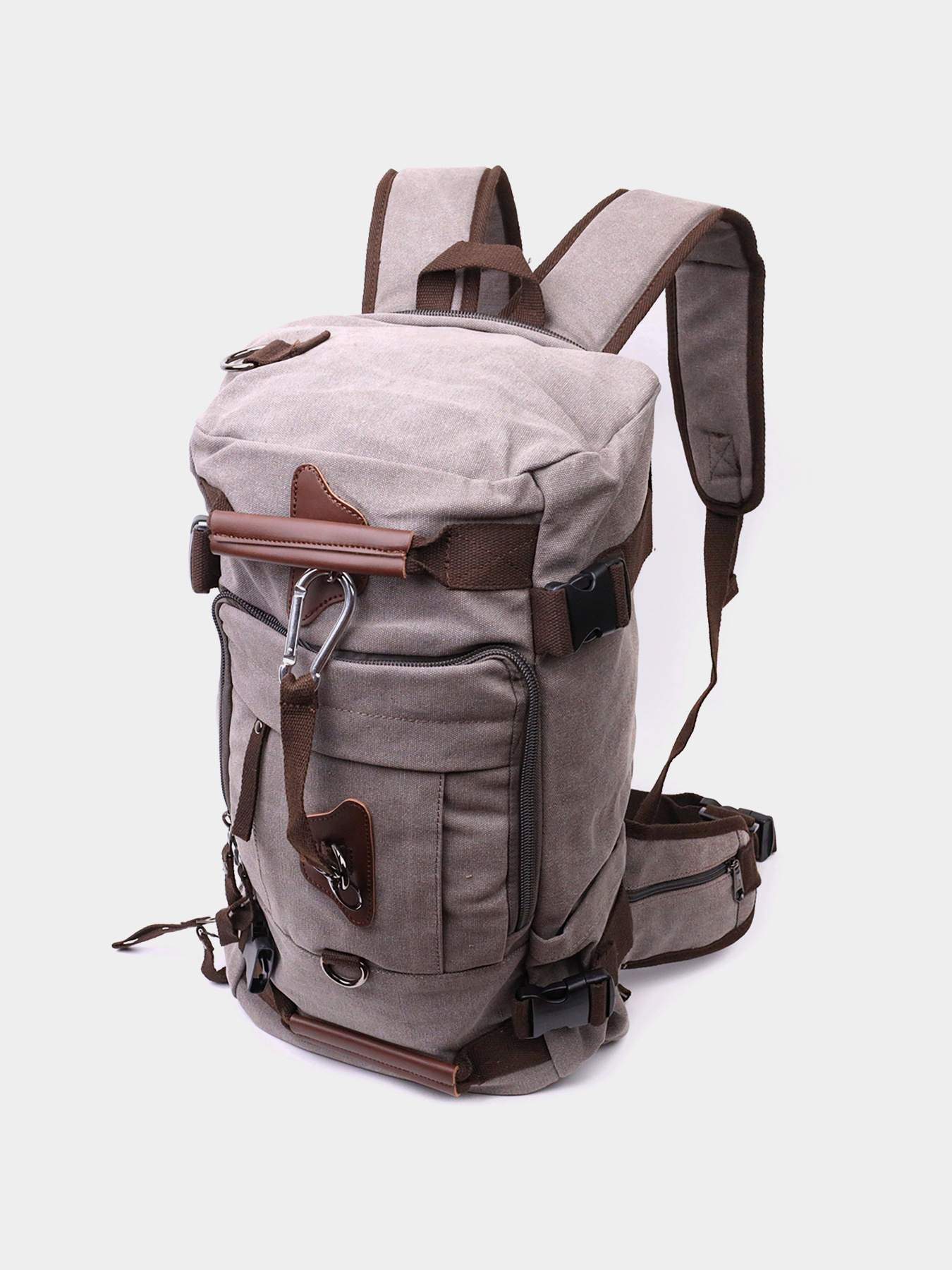 Повседневный рюкзак Vintage модель bag24_22156 Фото