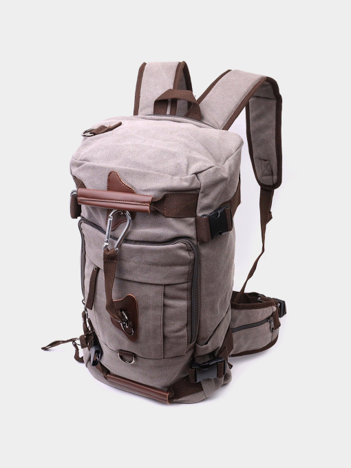 Повседневный рюкзак Vintage модель bag24_22156 Повседневный рюкзак Vintage модель bag24_22156 Фото