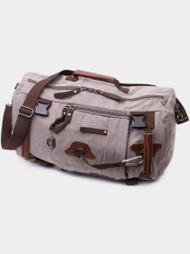 Рюкзаки Vintage модель bag24_22156 Фото