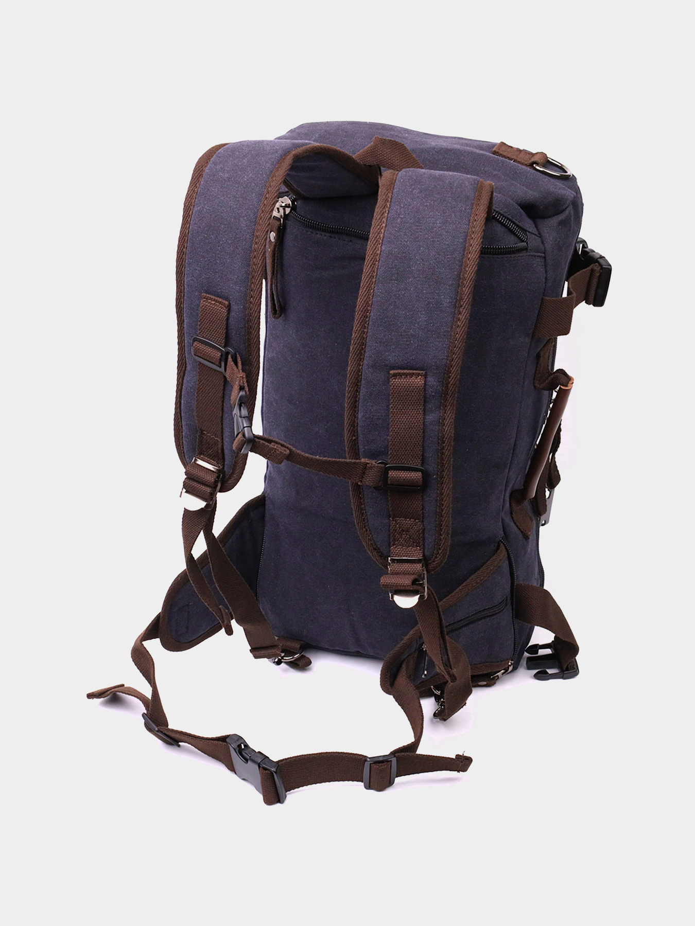 Рюкзак Vintage модель bag24_22157 Фото