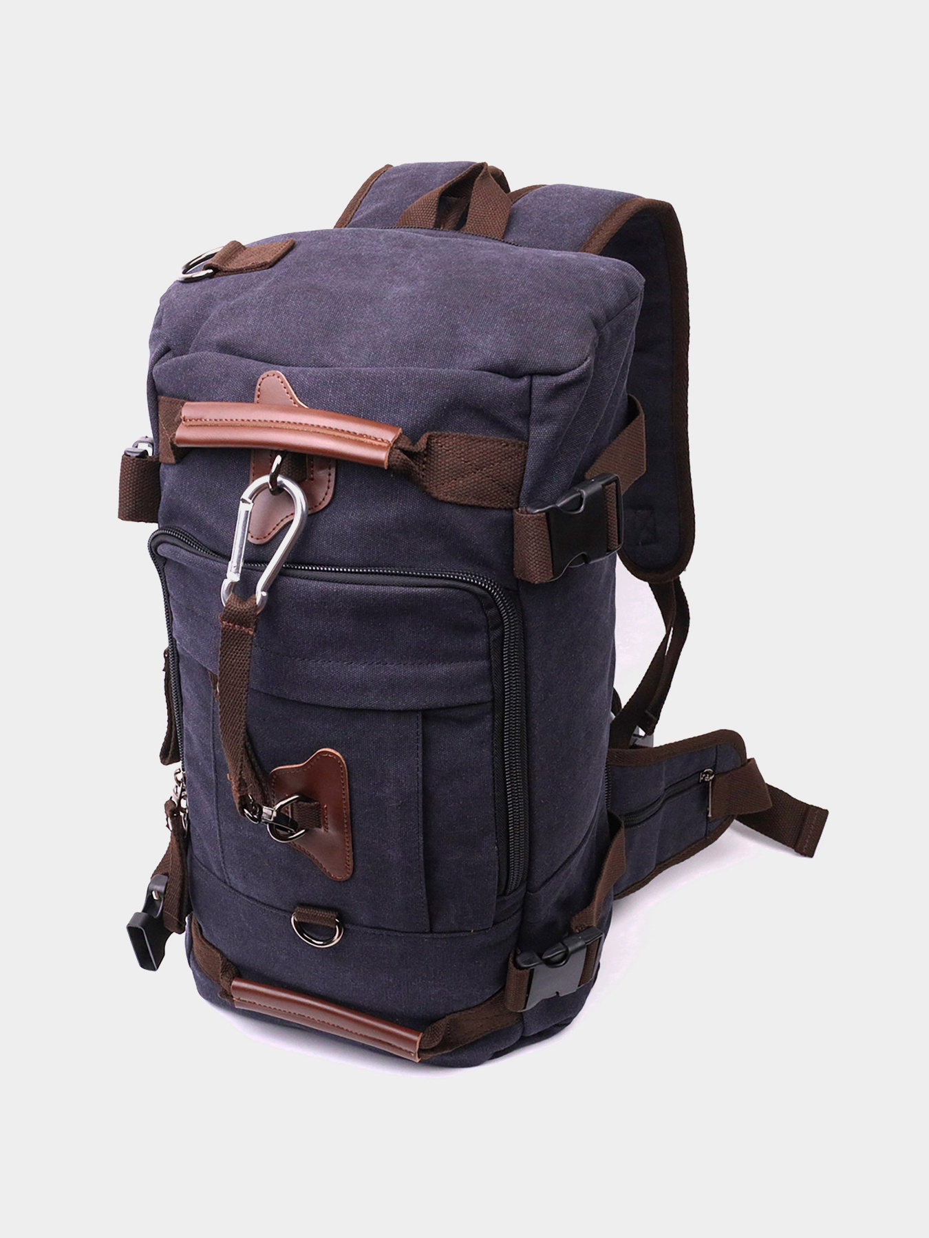 Рюкзак Vintage модель bag24_22157 Фото