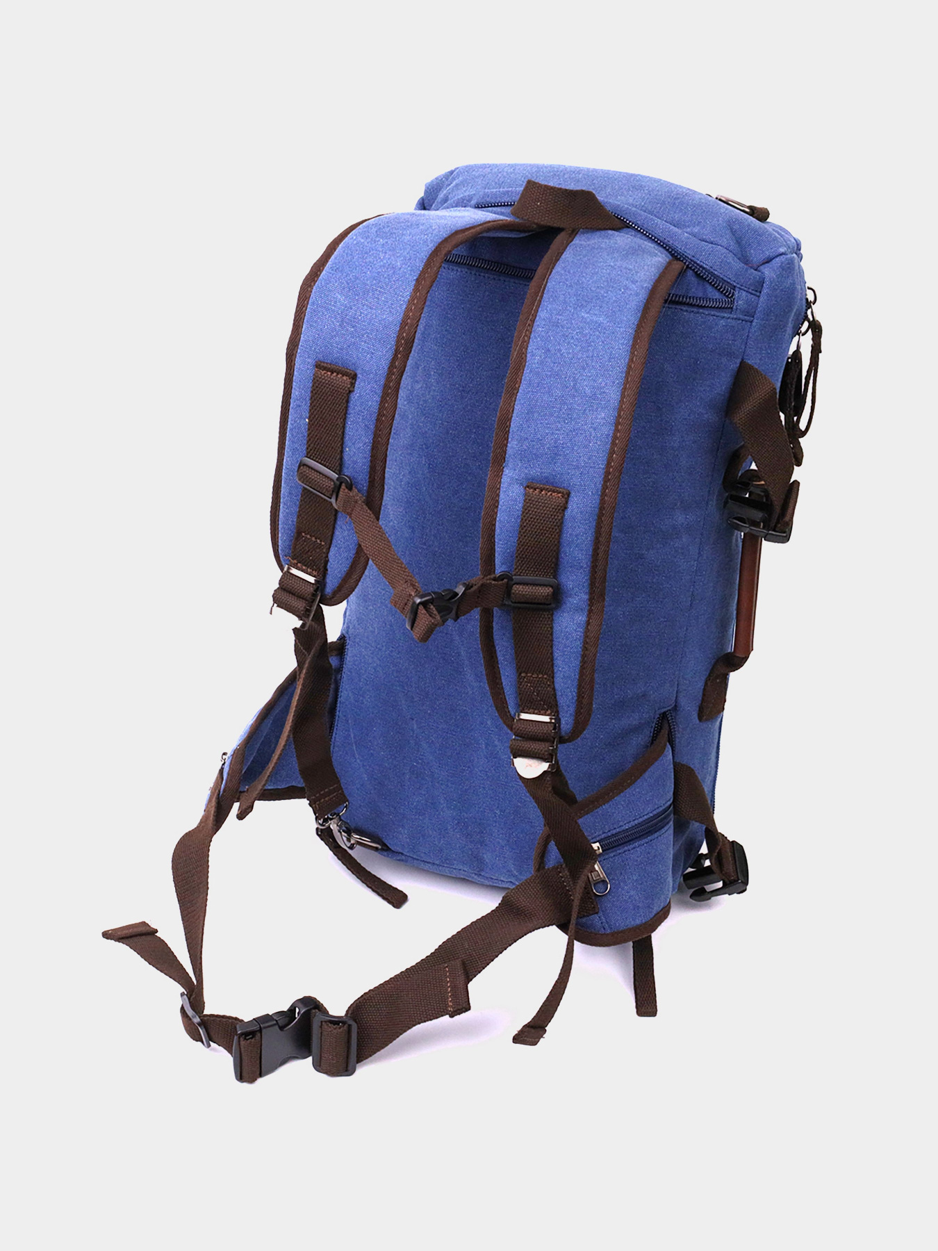 Рюкзак Vintage модель bag24_22159 Фото