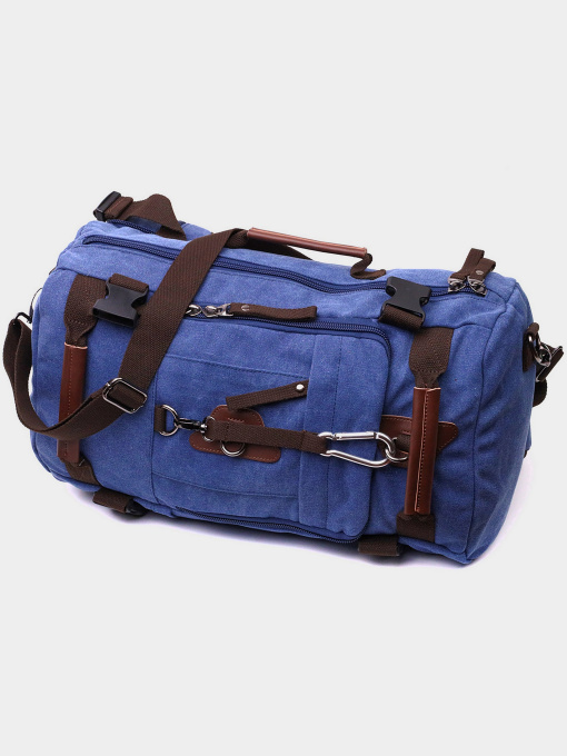 Рюкзак Vintage модель bag24_22159 Фото