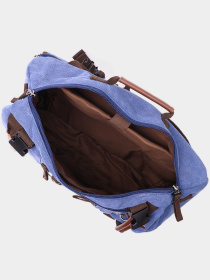 Повсякденний рюкзак Vintage модель bag24_22159 Фото