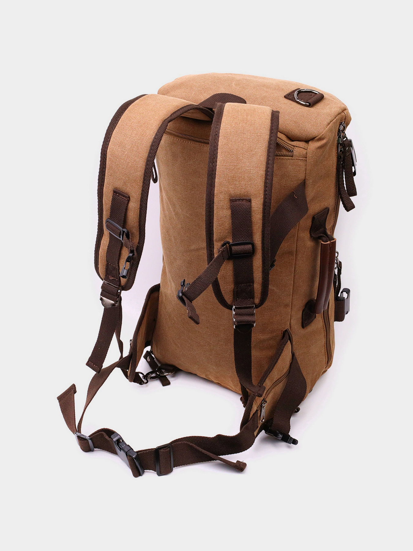 Рюкзак Vintage модель bag24_22160 Фото