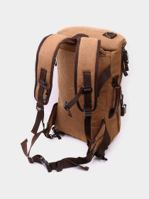 Рюкзак Vintage модель bag24_22160 Фото