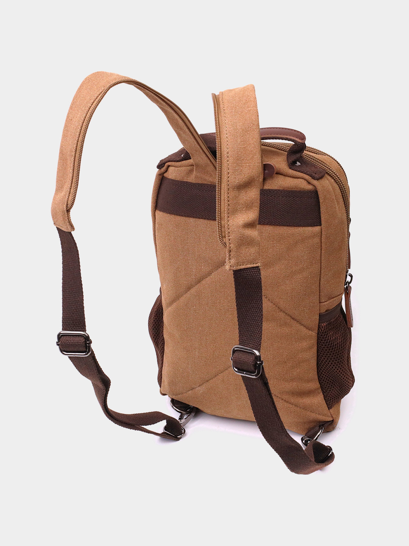 Рюкзак Vintage модель bag24_22167 Фото