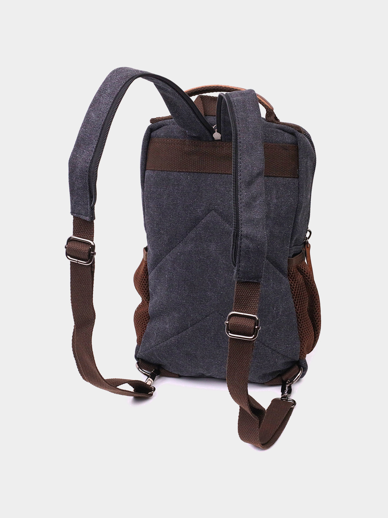 Рюкзак Vintage модель bag24_22168 Фото