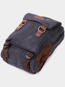 Рюкзак Vintage модель bag24_22168 Фото